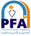 PFA