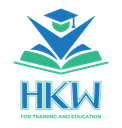 HKW For Training & Education