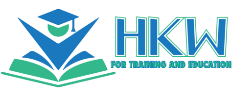 HKW for Training and Education