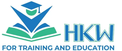 HKW for Training and Education